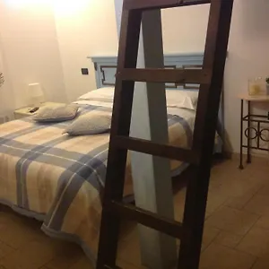 Bed and breakfast Cheap Holidays, Sorso