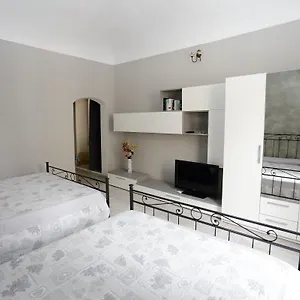 Bed and breakfast L'antico Portico, Sorso